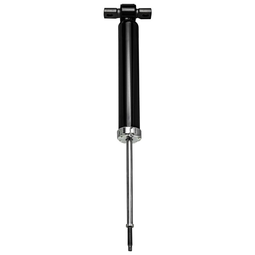 Rear Shock Absorber - 45667 x2