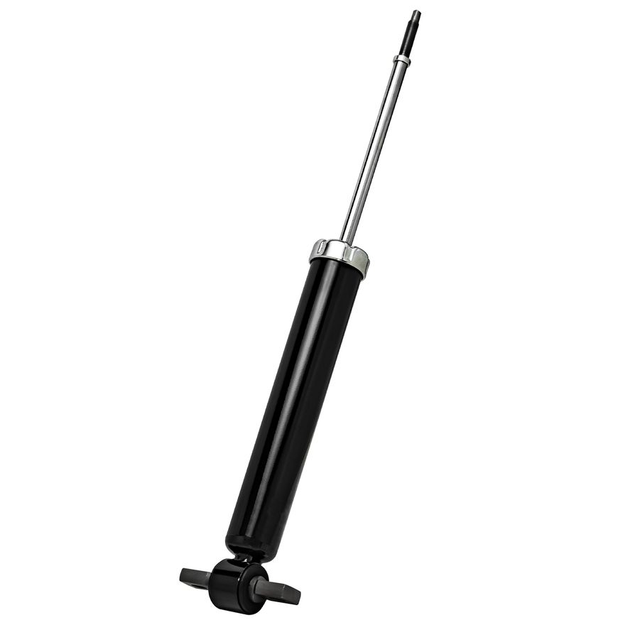 Rear Shock Absorber - 45667 x2