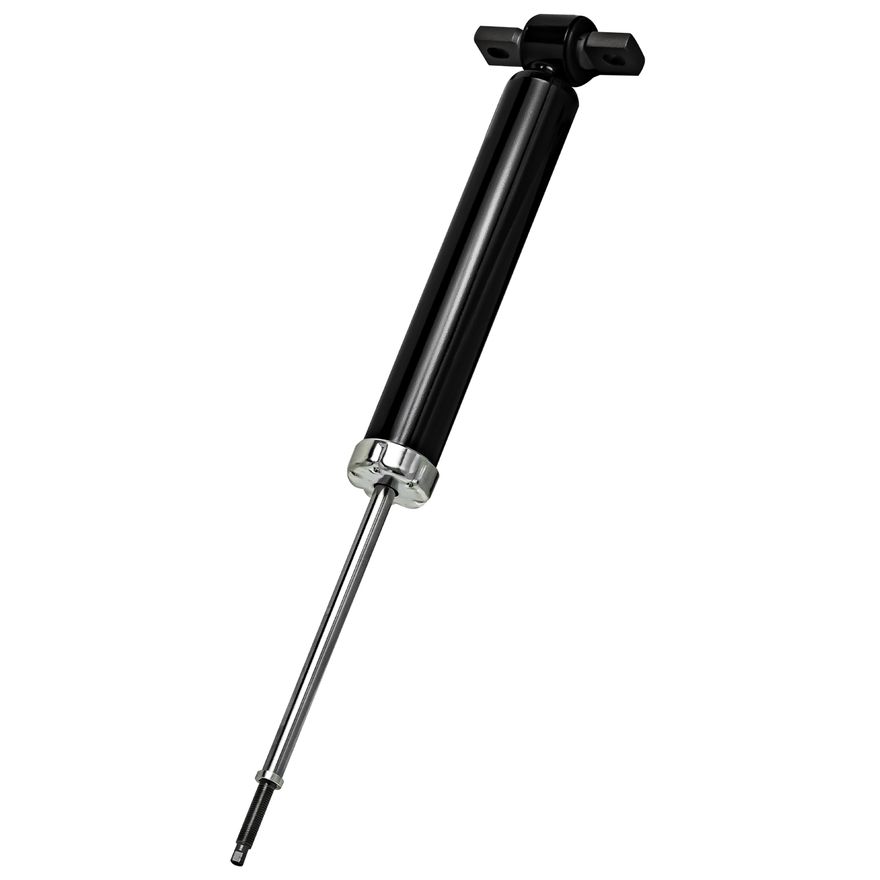 Rear Shock Absorber - 45667 x2