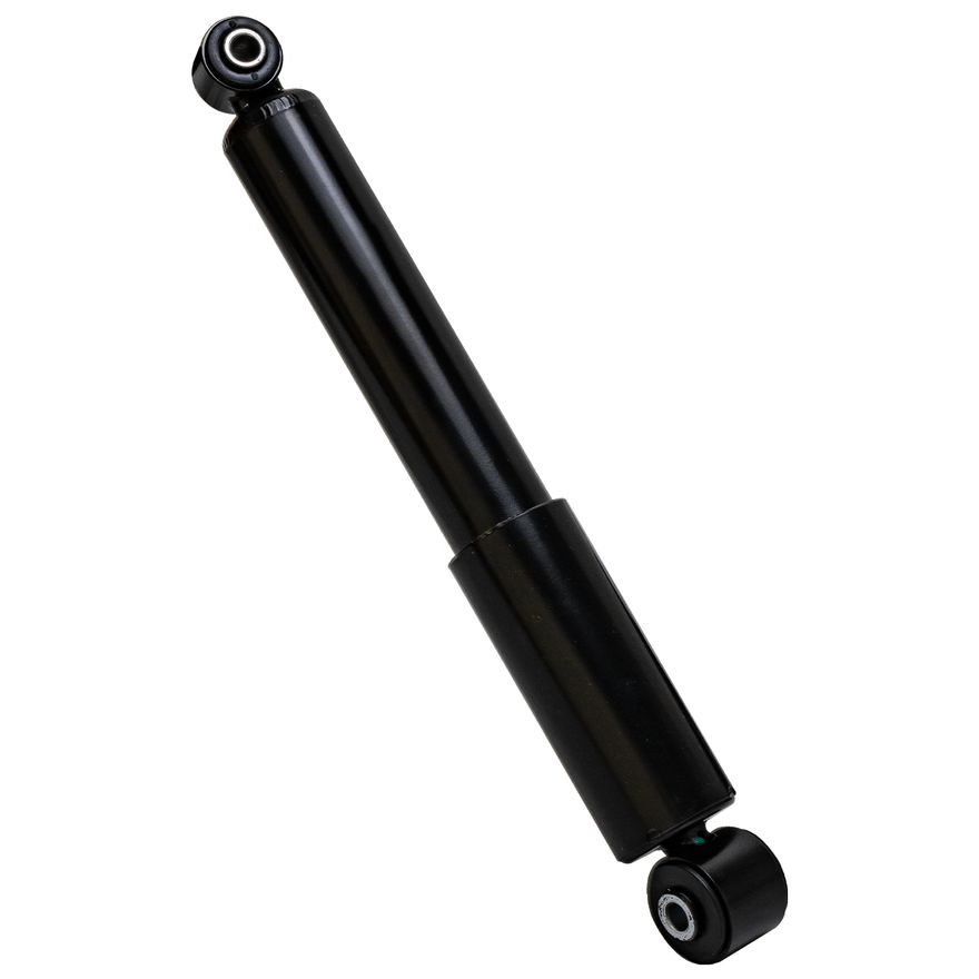 Rear Shock Absorber - 45671 x2