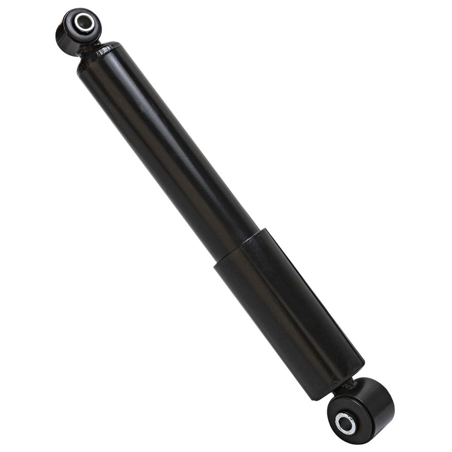 Rear Shock Absorber - 45671 x2