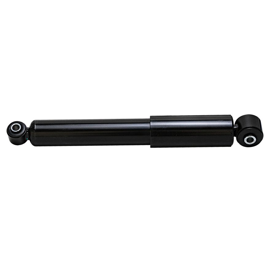 Rear Shock Absorber - 45671 x2