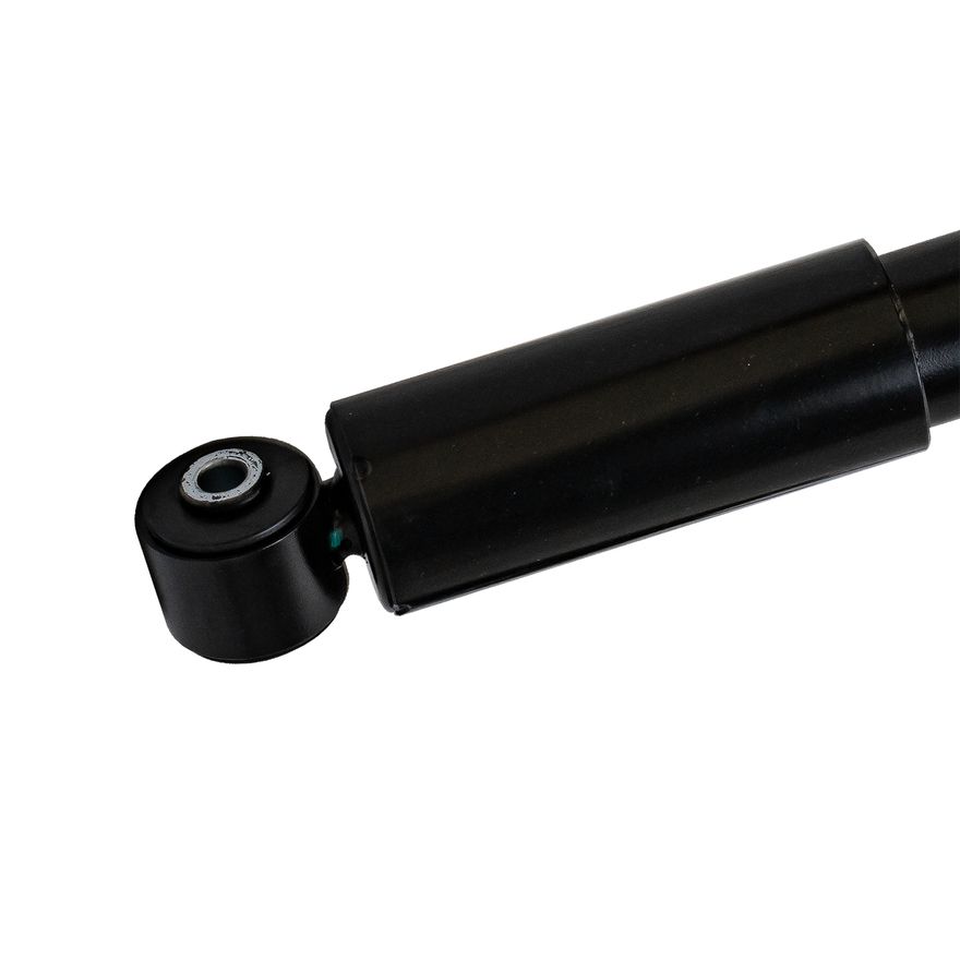 Rear Shock Absorber - 45671 x2