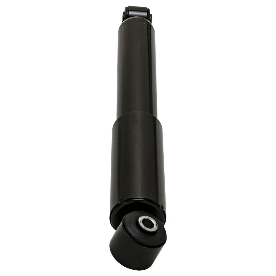 Rear Shock Absorber - 45671 x2