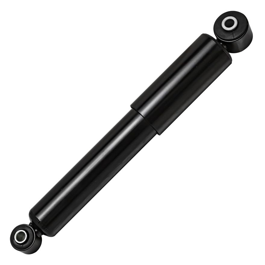 Rear Shock Absorbers - 45672 x2