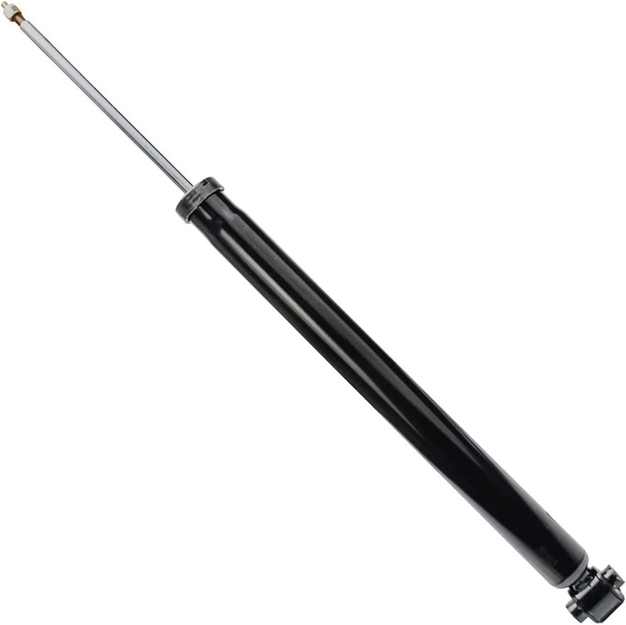 Rear Shock Absorber - 45607 x2