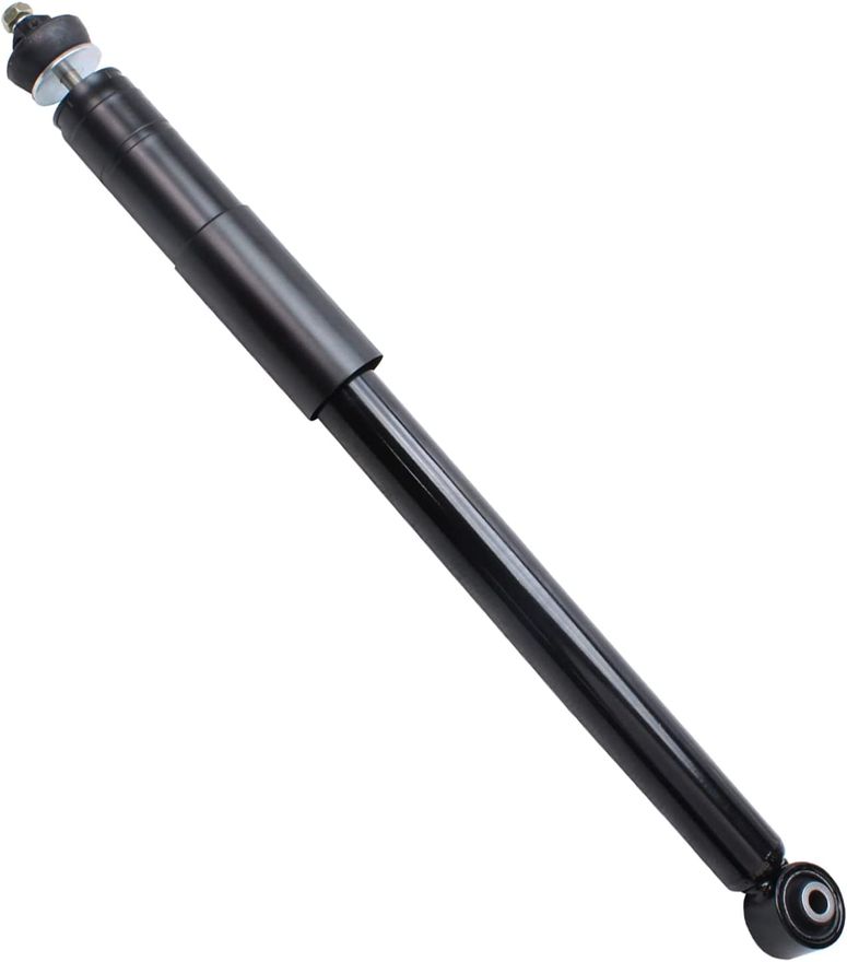 Rear Shock Absorber - 45609 x2