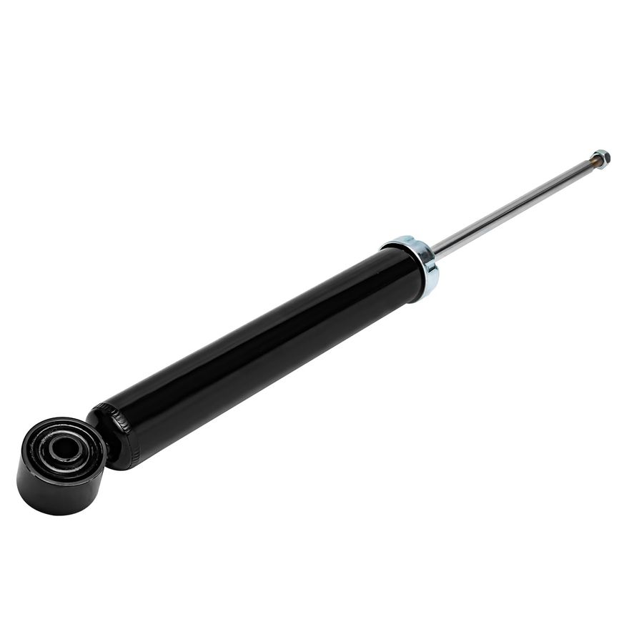 Rear Shock Absorber - 45611 x2