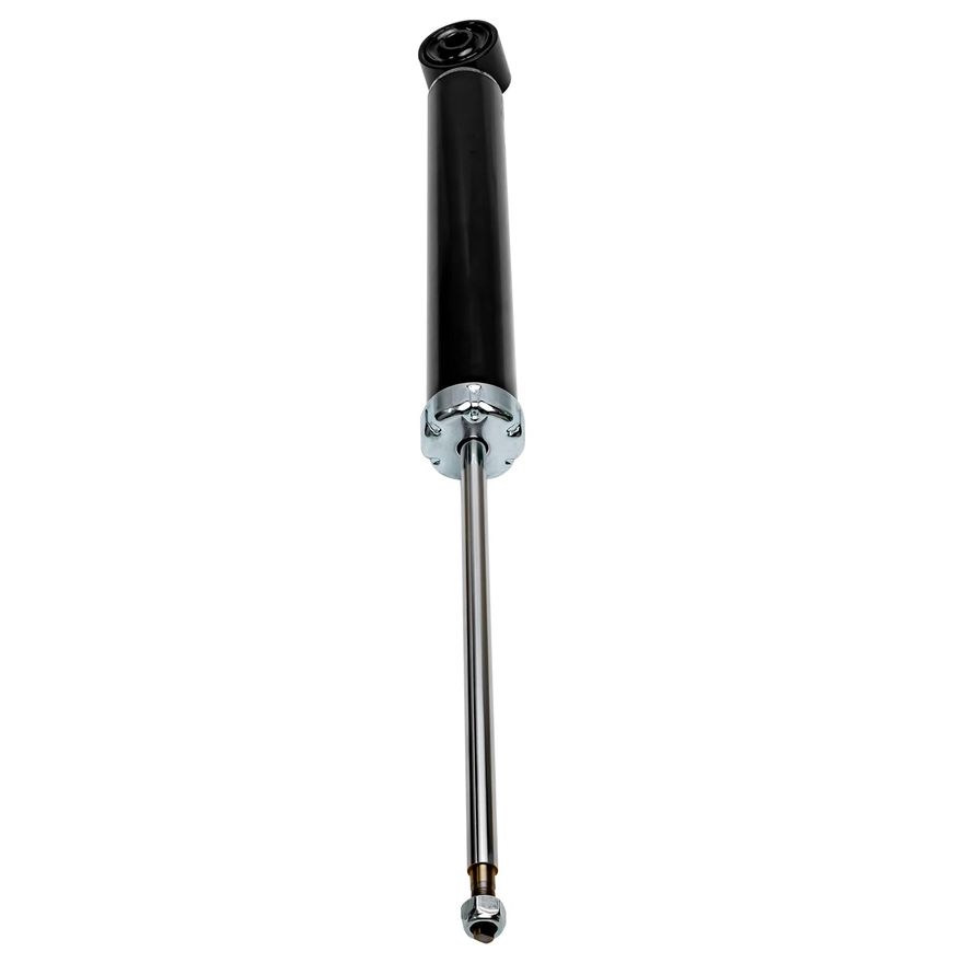 Rear Shock Absorber - 45611 x2