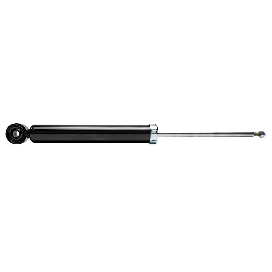 Rear Shock Absorber - 45611 x2