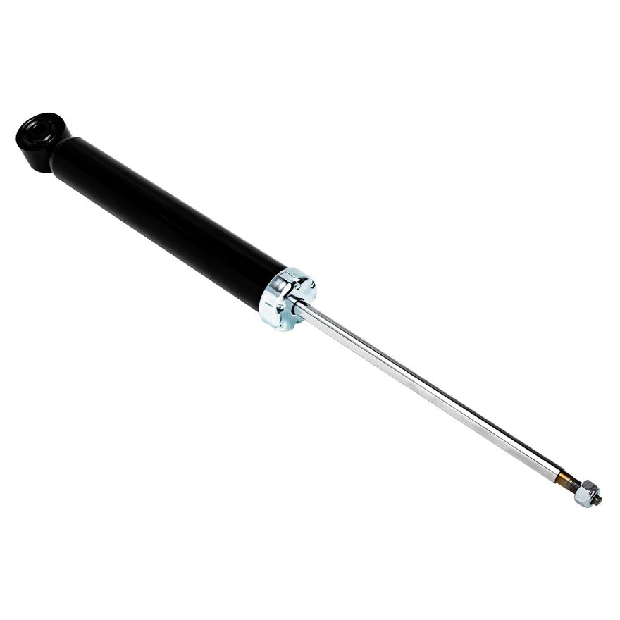 Rear Shock Absorber - 45611 x2