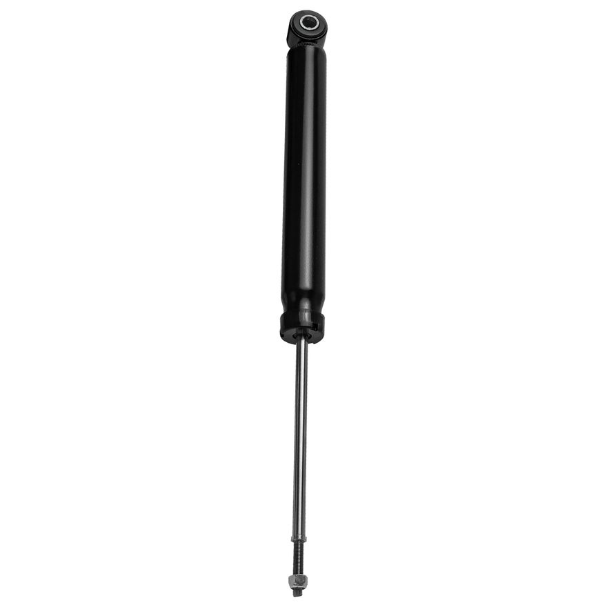 Rear Shock Absorber - 45614 x2