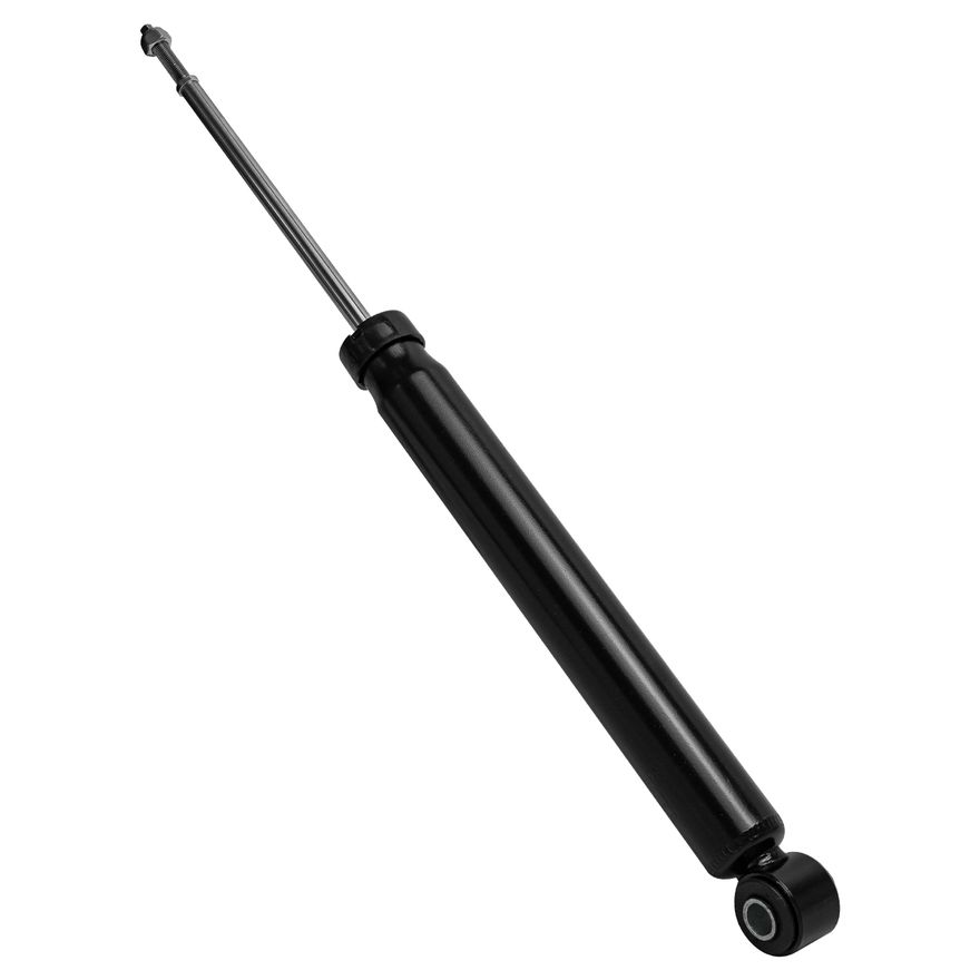 Rear Shock Absorber - 45614 x2