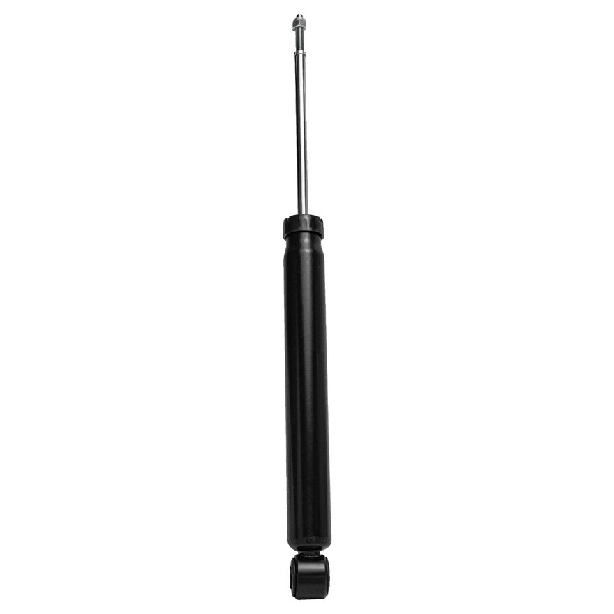 Rear Shock Absorber - 45614 x2