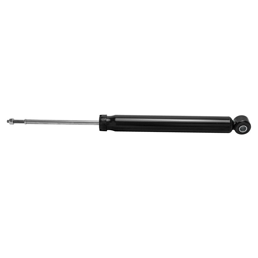 Rear Shock Absorber - 45614 x2