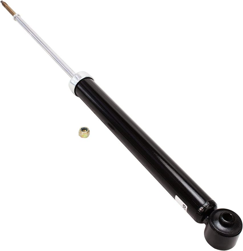 Rear Shock Absorbers - 45621 x2