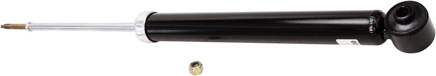 Rear Shock Absorbers - 45621 x2