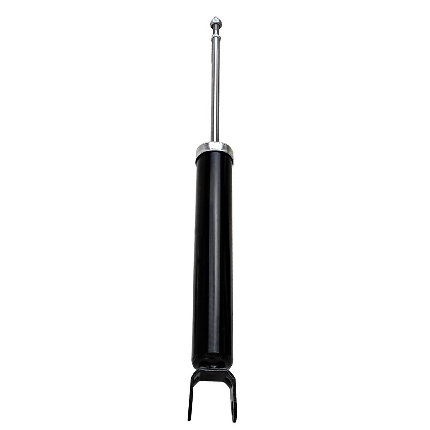 Rear Shock Absorber - 45622 x2