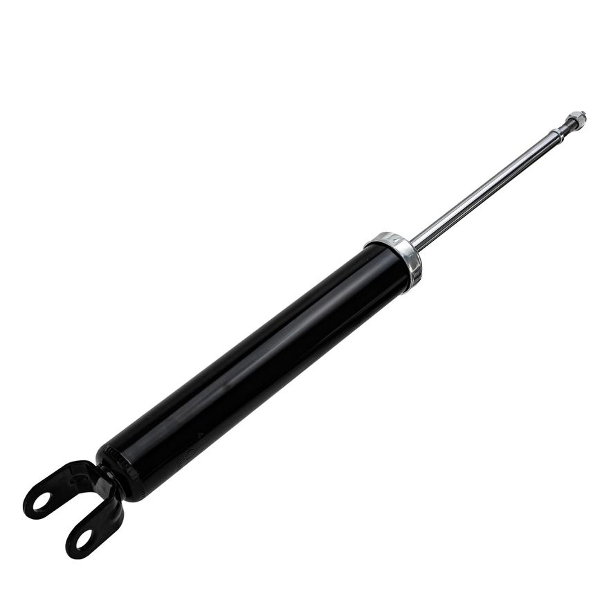 Rear Shock Absorber - 45622 x2