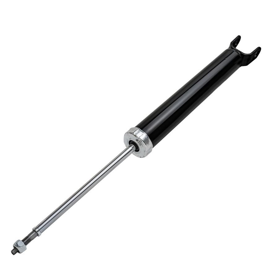 Rear Shock Absorber - 45622 x2