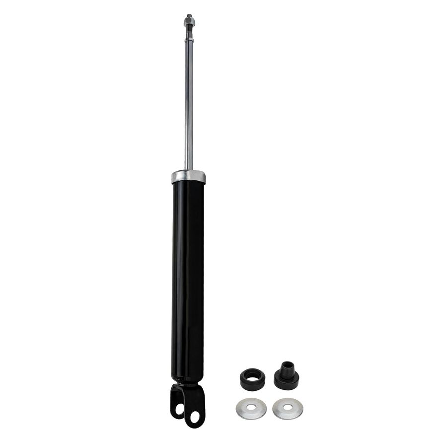 Rear Shock Absorber - 45622 x2