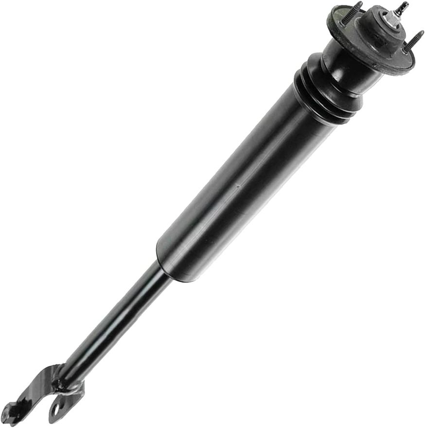 Rear Shock Absorbers - 45788 x2