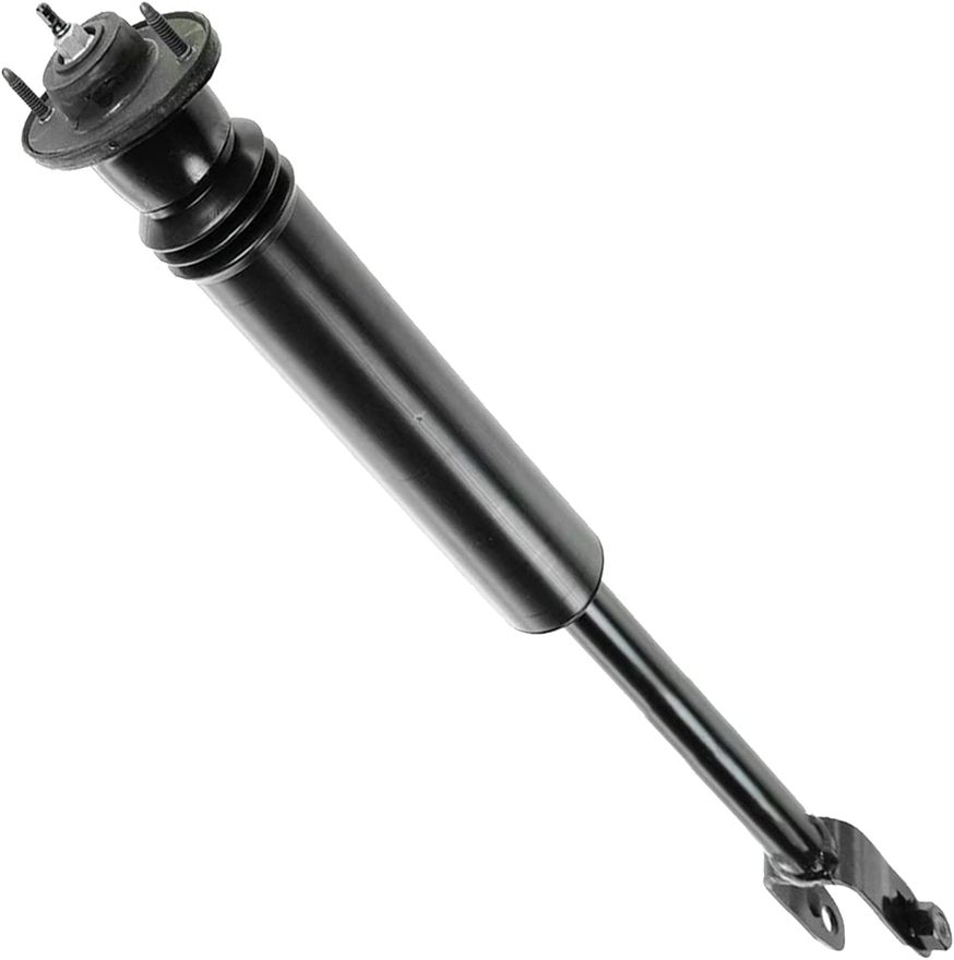 Rear Shock Absorbers - 45788 x2