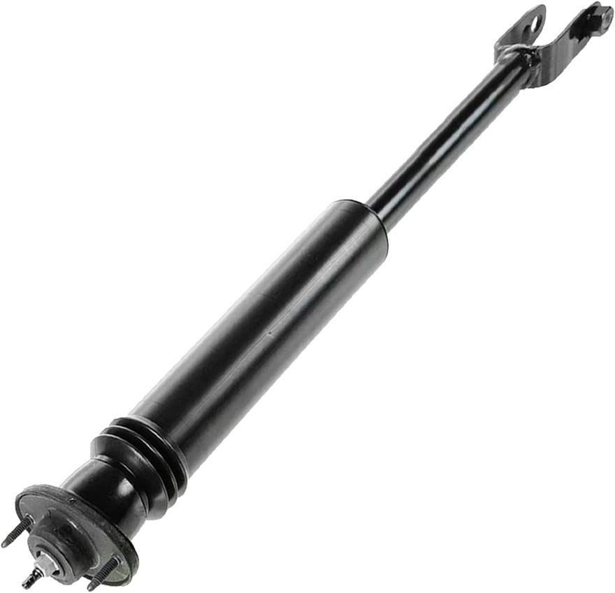 Rear Shock Absorbers - 45788 x2