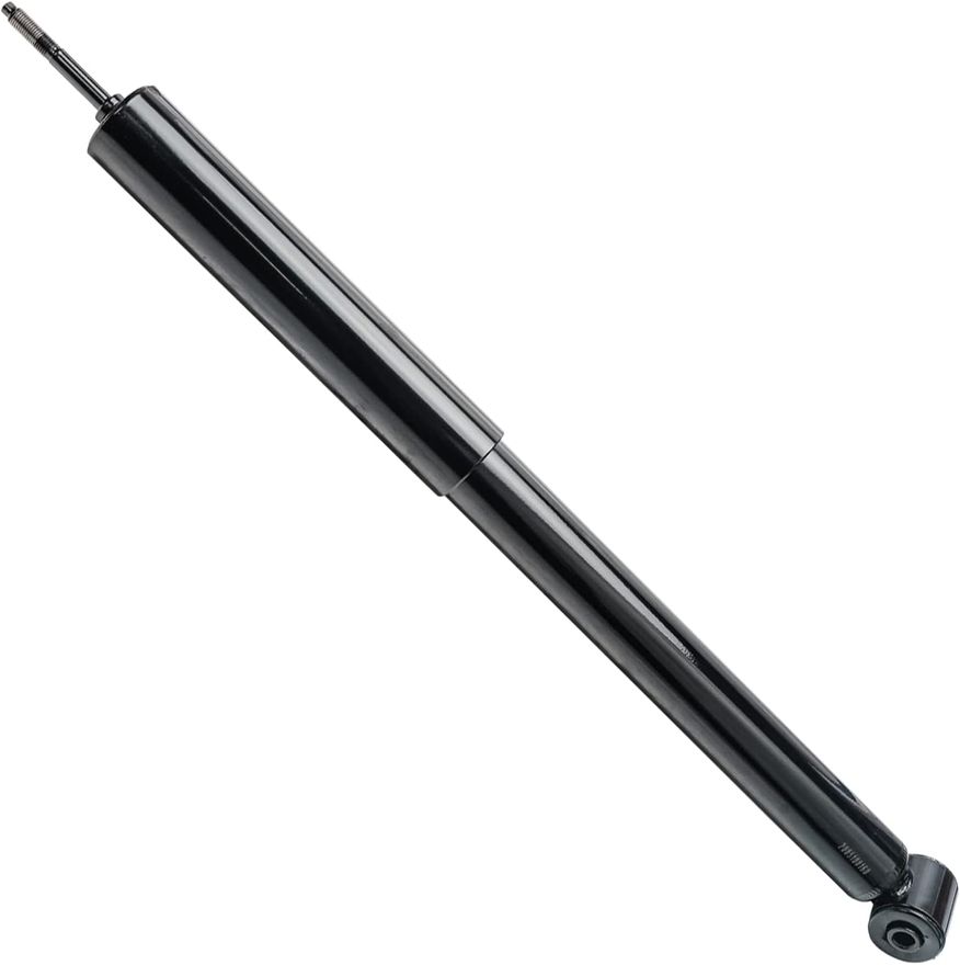 Rear Shock Absorber - 45794 x2