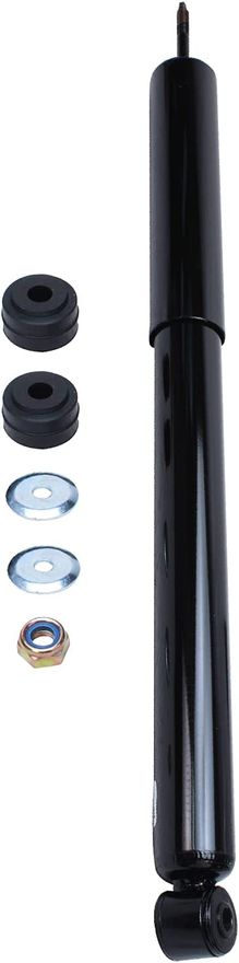 Rear Shock Absorber - 45796 x2