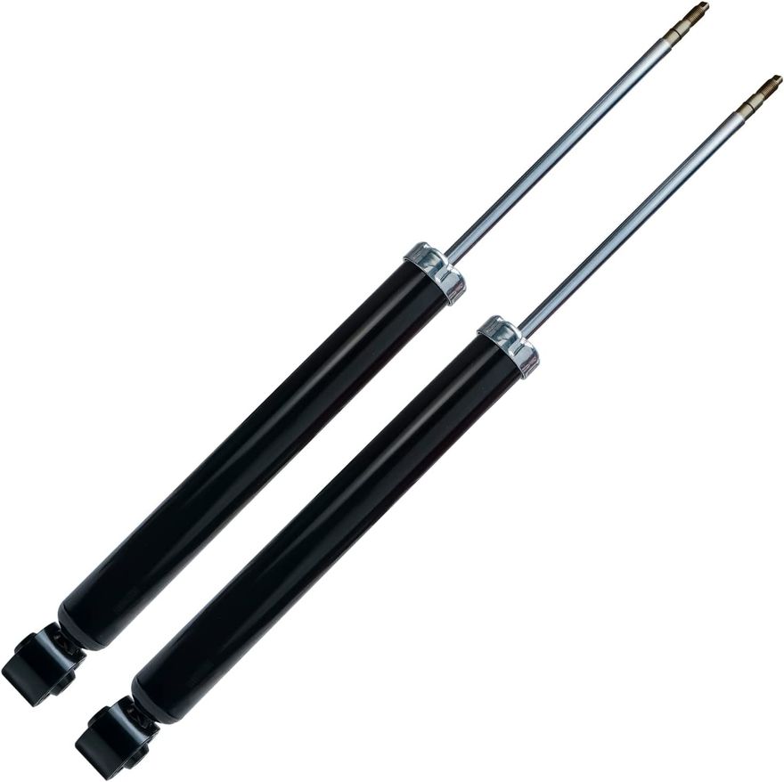 Main Image - Rear Shock Absorbers