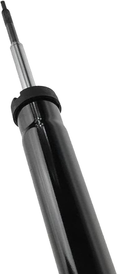 Rear Shock Absorber - 45988 x2