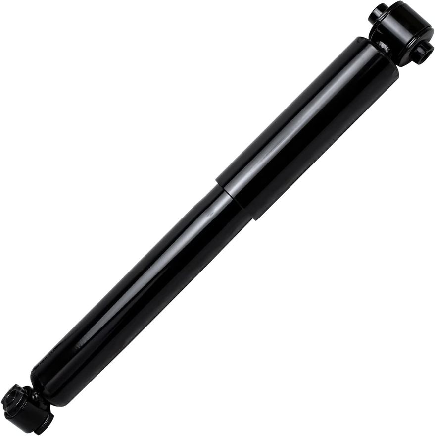 Rear Shock Absorber - 45989 x2