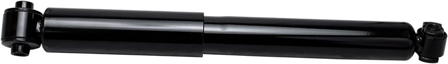 Rear Shock Absorber - 45989 x2