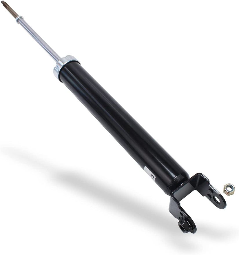 Rear Shock Absorber - 45990 x2