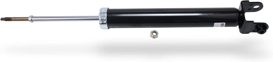 Rear Shock Absorber - 45990 x2