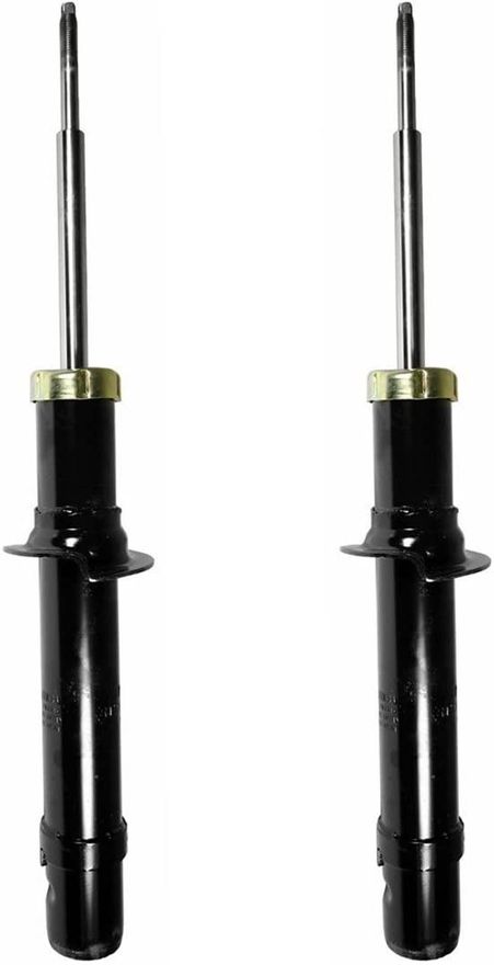 Main Image - Front Shock Absorbers