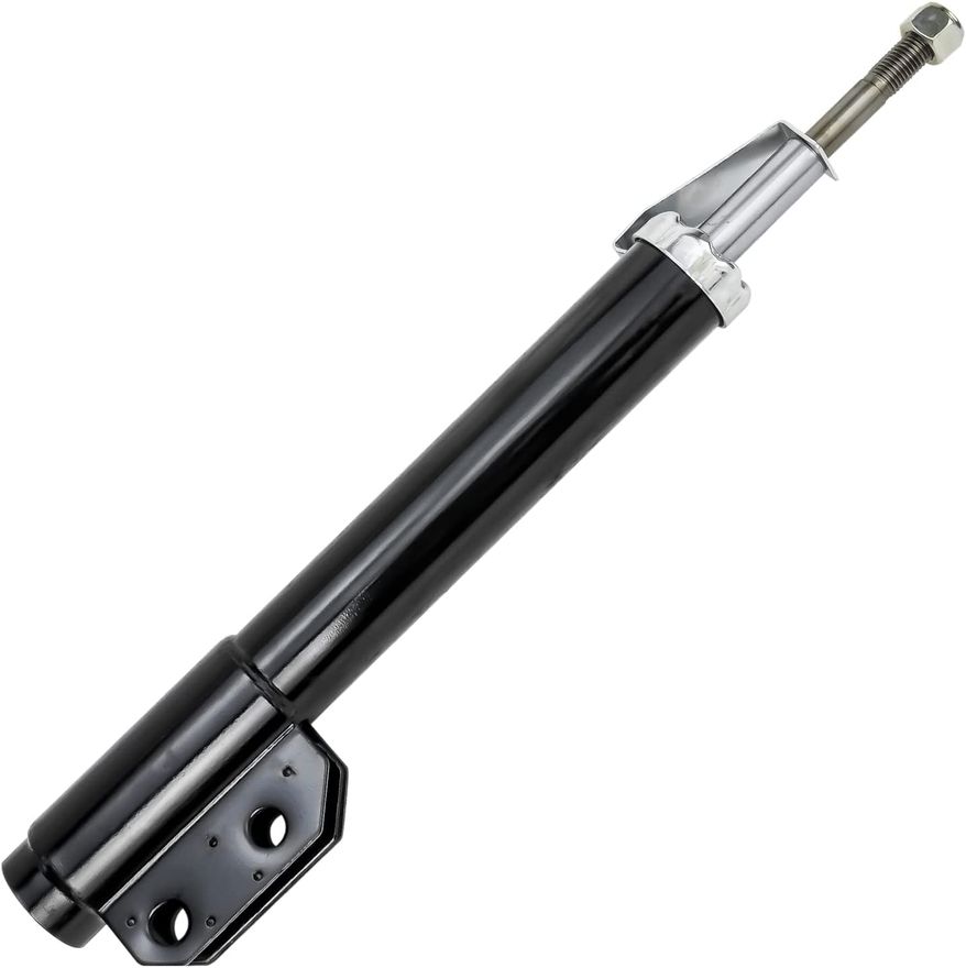 Front Shock Absorbers - 471962 x2