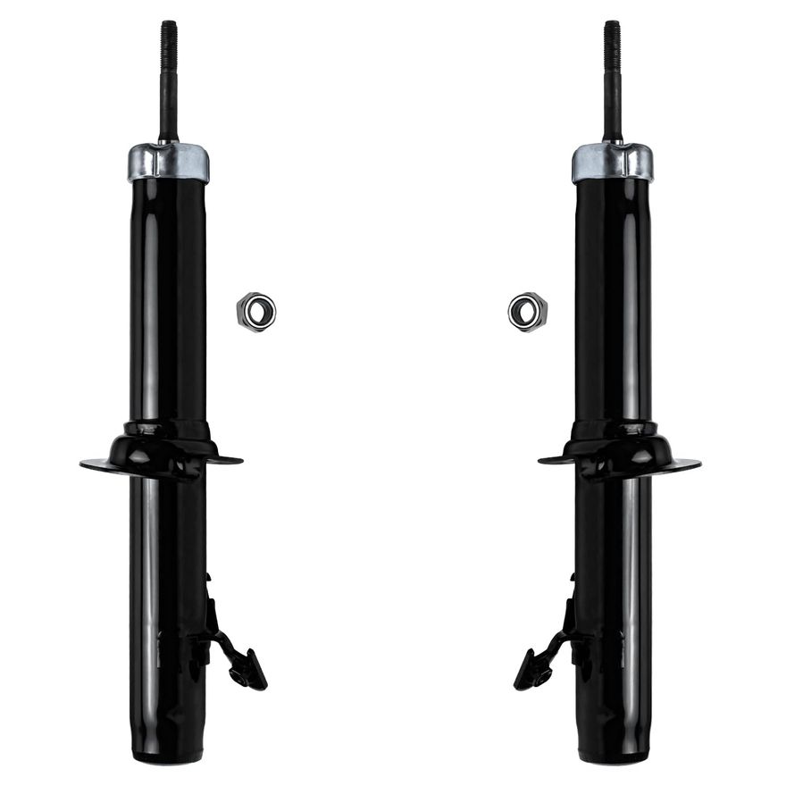 Main Image - Front Shock Absorbers