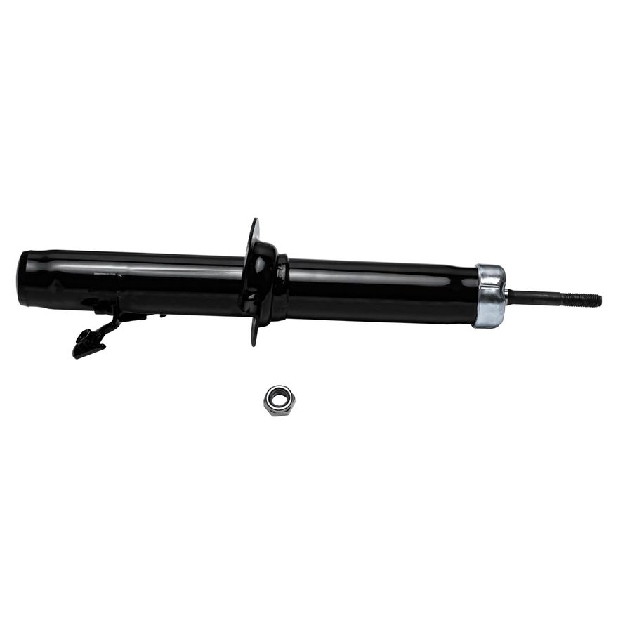 Front Shock Absorber - 471981 / 471982