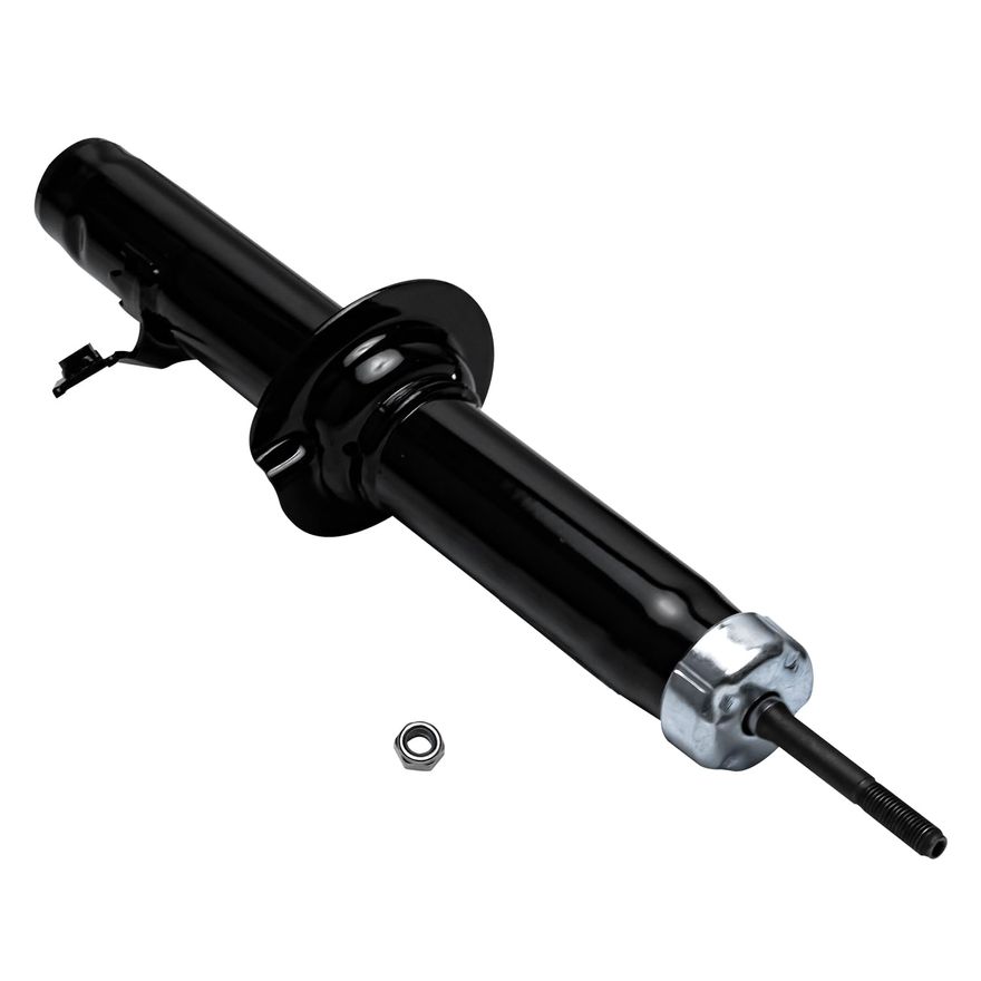 Front Shock Absorber - 471981 / 471982