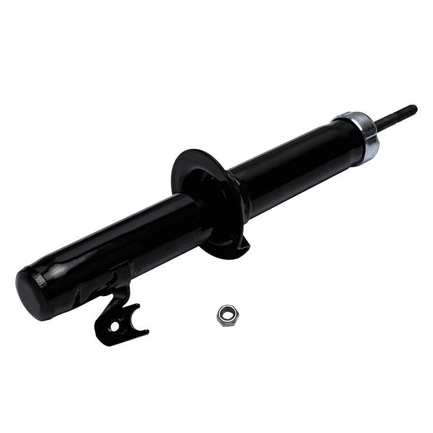 Front Shock Absorber - 471981 / 471982