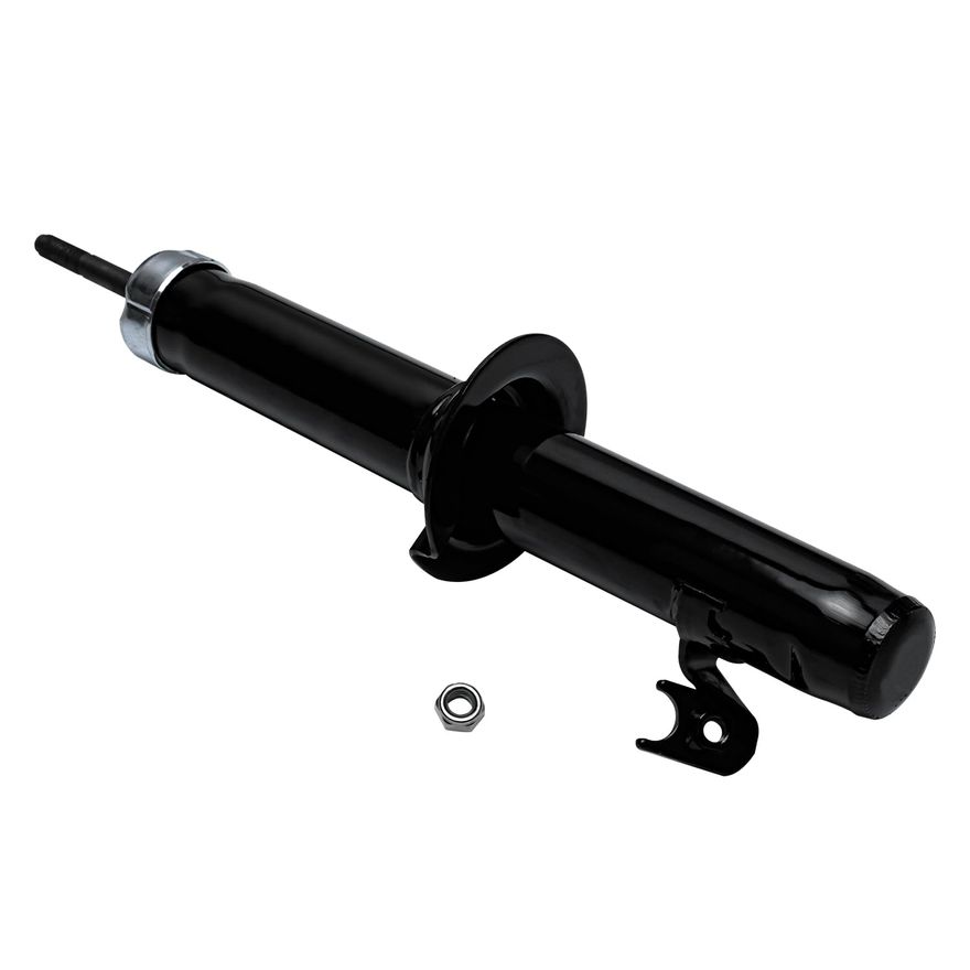 Front Shock Absorber - 471981 / 471982