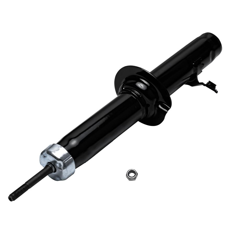 Front Shock Absorber - 471981 / 471982