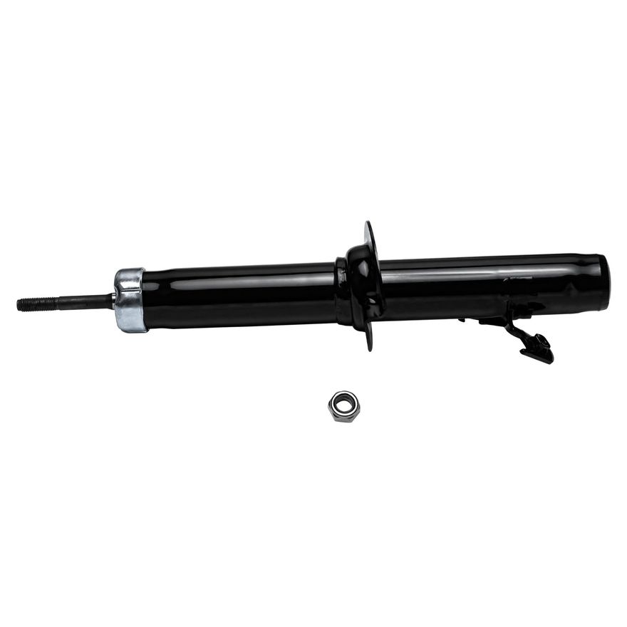 Front Shock Absorber - 471981 / 471982