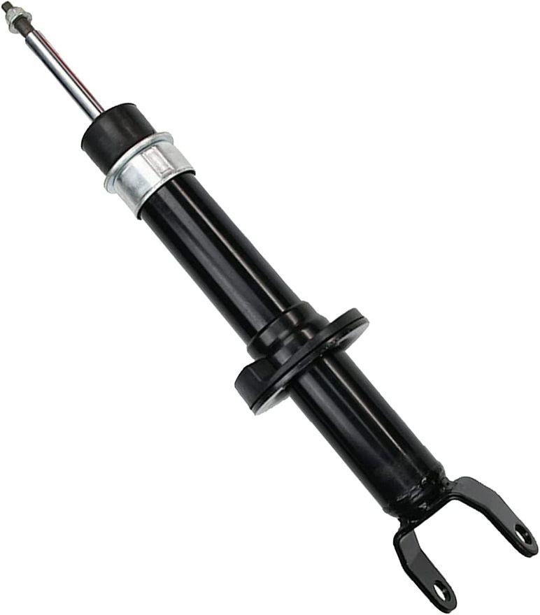 Front Shock Absorbers - 471111 x2