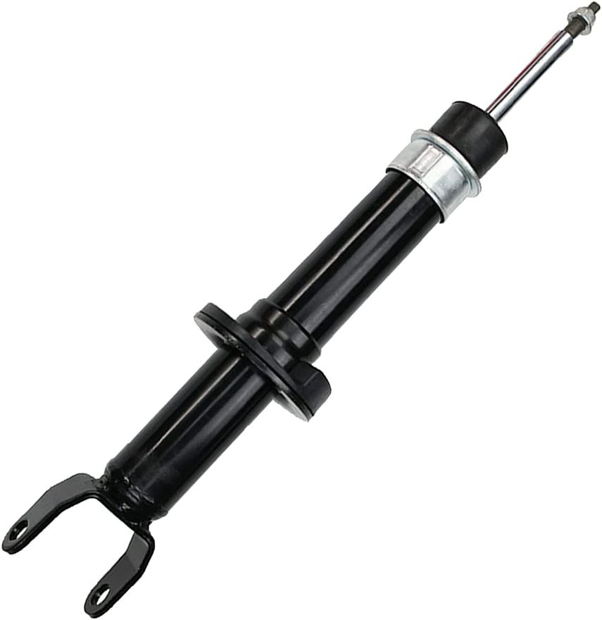 Front Shock Absorbers - 471111 x2