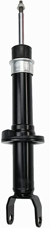 Front Shock Absorbers - 471111 x2