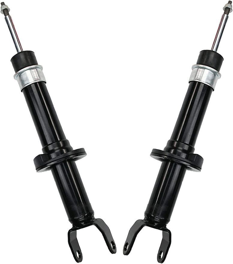 Main Image - Front Shock Absorbers