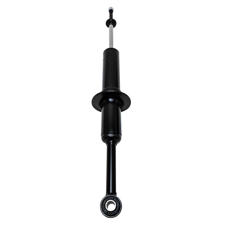 Front Shock Absorbers - 471119 x2